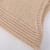 Wholesale High Quality Kids Cashmere hat from Chinese factory