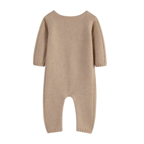 Wholesale High Quality cashmere babywear from Chinese factory