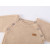 Wholesale High Quality cashmere babywear from Chinese factory