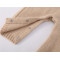 Wholesale High Quality cashmere babywear from Chinese factory