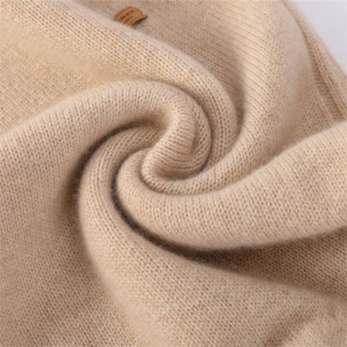 Wholesale High Quality cashmere babywear from Chinese factory