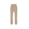 OEM Kids cashmere leggings wholesale from Chinese manufacturer