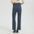 New Arrival Denim like cashmere women casual pants from China