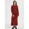 New design high quality women's 100%brushed cashmere cable cardigan from China