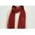 Wholesale Women 100%Brushed Cashmere Scarf With High Quality China Factory