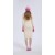 New Arrival OEM Dip-Dye Wool Cashmere Beanie, Gloves and Socks Christmas Warm Set From China
