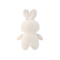 Wholesale high-quality full-body cashmere blend knitted toys for babies