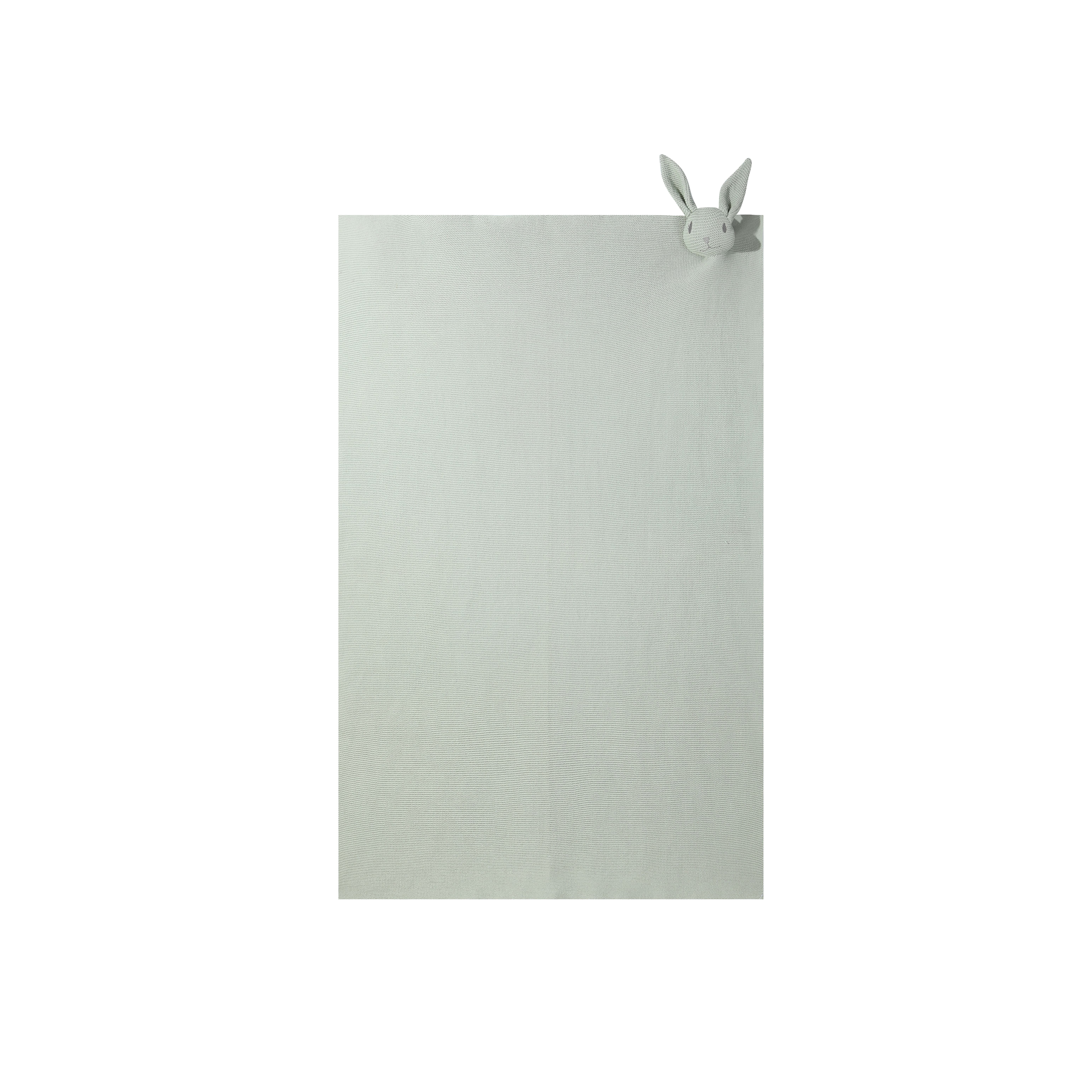 Seamless cashmere socks