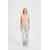 New design chinese wholesale high quality women's 100%Worsted Baby Cashmere Knitted Shirt