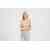 New design chinese wholesale high quality women's 100%Worsted Baby Cashmere Knitted Shirt