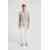 New Arrival Men's Crew Neck 100%Worsted Baby Cashmere Knitted Shirt From Chinese Supplier