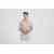 High quality men's 100%Worsted Baby cashmere polo neck shirt wholesale from China