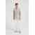 New Design ODM Man Worsted Cashmere Polo Neck Short Sleeve Sweater From China
