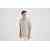 New Design ODM Man Worsted Cashmere Polo Neck Short Sleeve Sweater From China