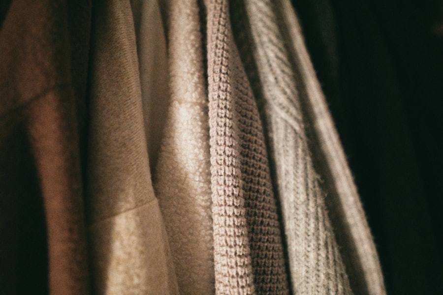 Cashmere Blankets Wholesale: The Complete 2026/27 B2B Sourcing Guide