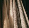 Cashmere Blankets Wholesale: The Complete 2026/27 B2B Sourcing Guide