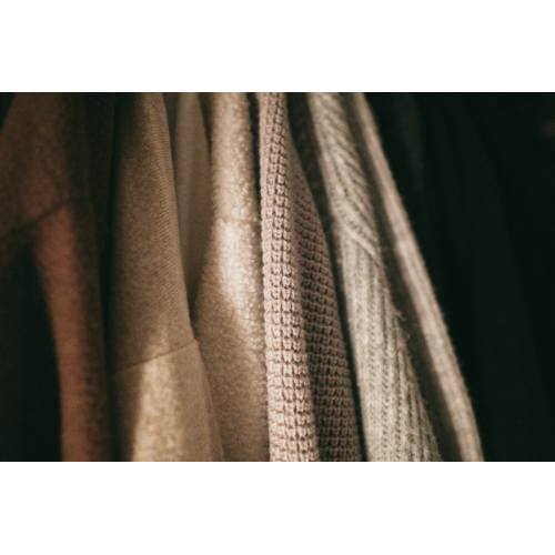 Cashmere Blankets Wholesale: The Complete 2026/27 B2B Sourcing Guide