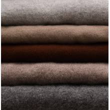 Baby Cashmere Wholesale: Why the World's Softest Fiber Commands Premium Margins