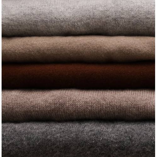 Baby Cashmere Wholesale: Why the World's Softest Fiber Commands Premium Margins