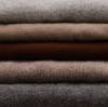 Baby Cashmere Wholesale: Why the World's Softest Fiber Commands Premium Margins