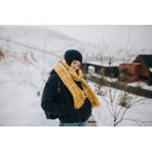 Cashmere Scarves Wholesale: A Q4 2026 Buyer's Guide