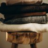 Cashmere Sweaters Wholesale: A 2026 Sourcing Guide