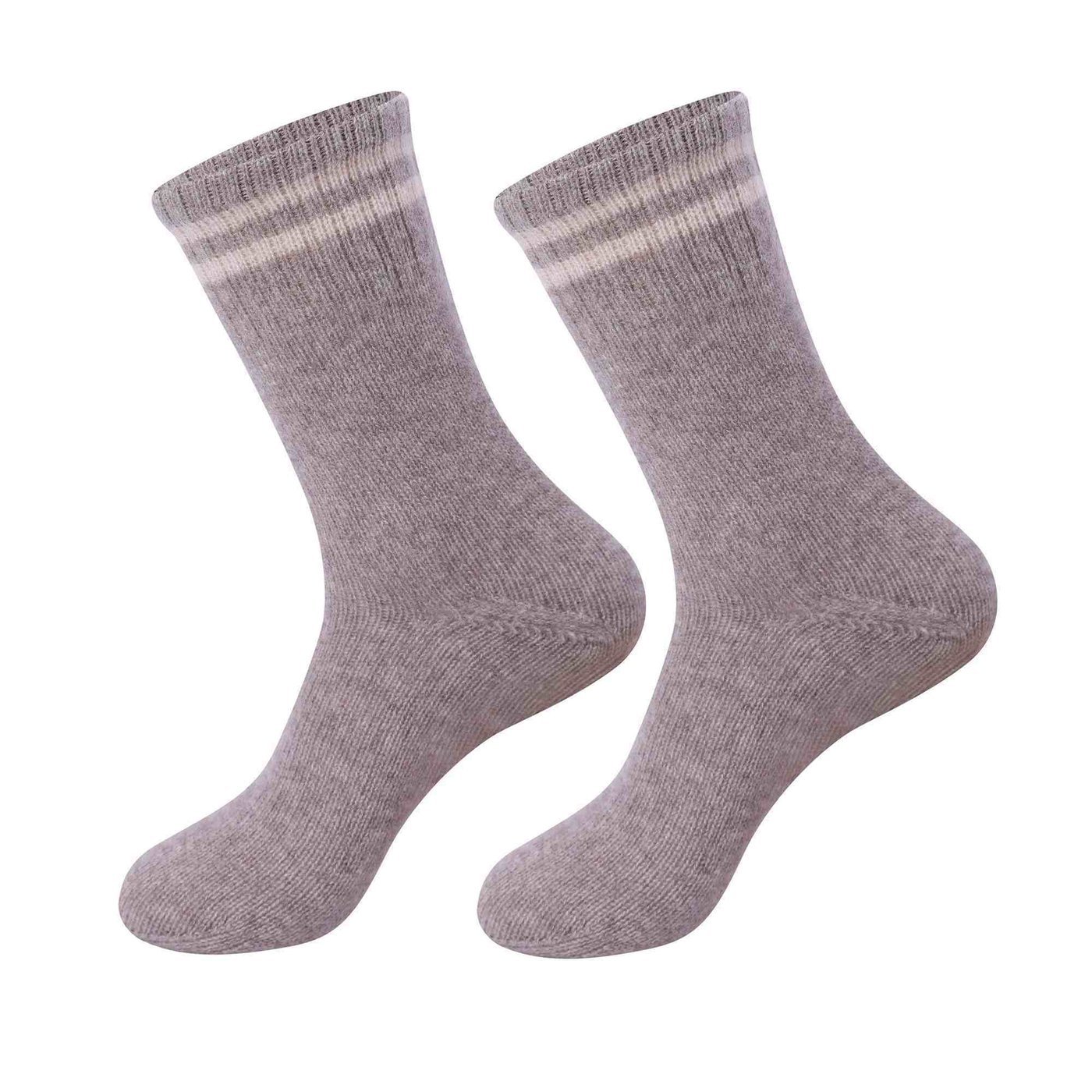 Cashmere Socks: The Quiet Luxury Every 2026 Line Sheet Needs