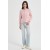 Women's Alpaca Cashmere Cardigan with pockets from Chinese Supplier