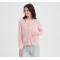Women's Alpaca  Cashmere Cardigan with pockets from Chinese Supplier