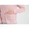 Women's Alpaca  Cashmere Cardigan with pockets from Chinese Supplier