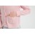 Women's Alpaca Cashmere Cardigan with pockets from Chinese Supplier