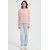 Women's Alpaca Cashmere Marsha Cable from China