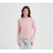 Women's Alpaca  Cashmere Marsha Cable from China