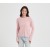 Women's Alpaca Cashmere Marsha Cable from China