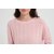 Women's Alpaca Cashmere Marsha Cable from China