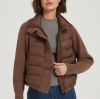 Wholesale Cashmere Coats: Why Double-Faced Construction Wins Winter 2026