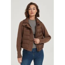 Wholesale Cashmere Coats: Why Double-Faced Construction Wins Winter 2026