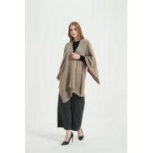Cashmere Wrap Supplier Playbook: Pashmina, Ponchos and FW26 Travel Layers