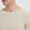 Machine Washable Cashmere Supplier Guide: Finishes, Wash Tests and Care Labels