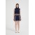 Wholesale Women's Luxury Golf Cashmere Sweater from China