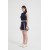 Wholesale Women's Luxury Golf Cashmere Sweater from China