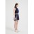 Wholesale Women's Luxury Golf Cashmere Sweater from China