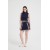 Wholesale Women's Luxury Golf Cashmere Sweater from China
