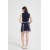 Wholesale Women's Luxury Golf Cashmere Sweater from China