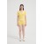 Wholesale Women's Luxury Golf Cashmere Sweater from China