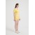 Wholesale Women's Luxury Golf Cashmere Sweater from China