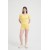 Wholesale Women's Luxury Golf Cashmere Sweater from China