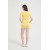 Wholesale Women's Luxury Golf Cashmere Sweater from China