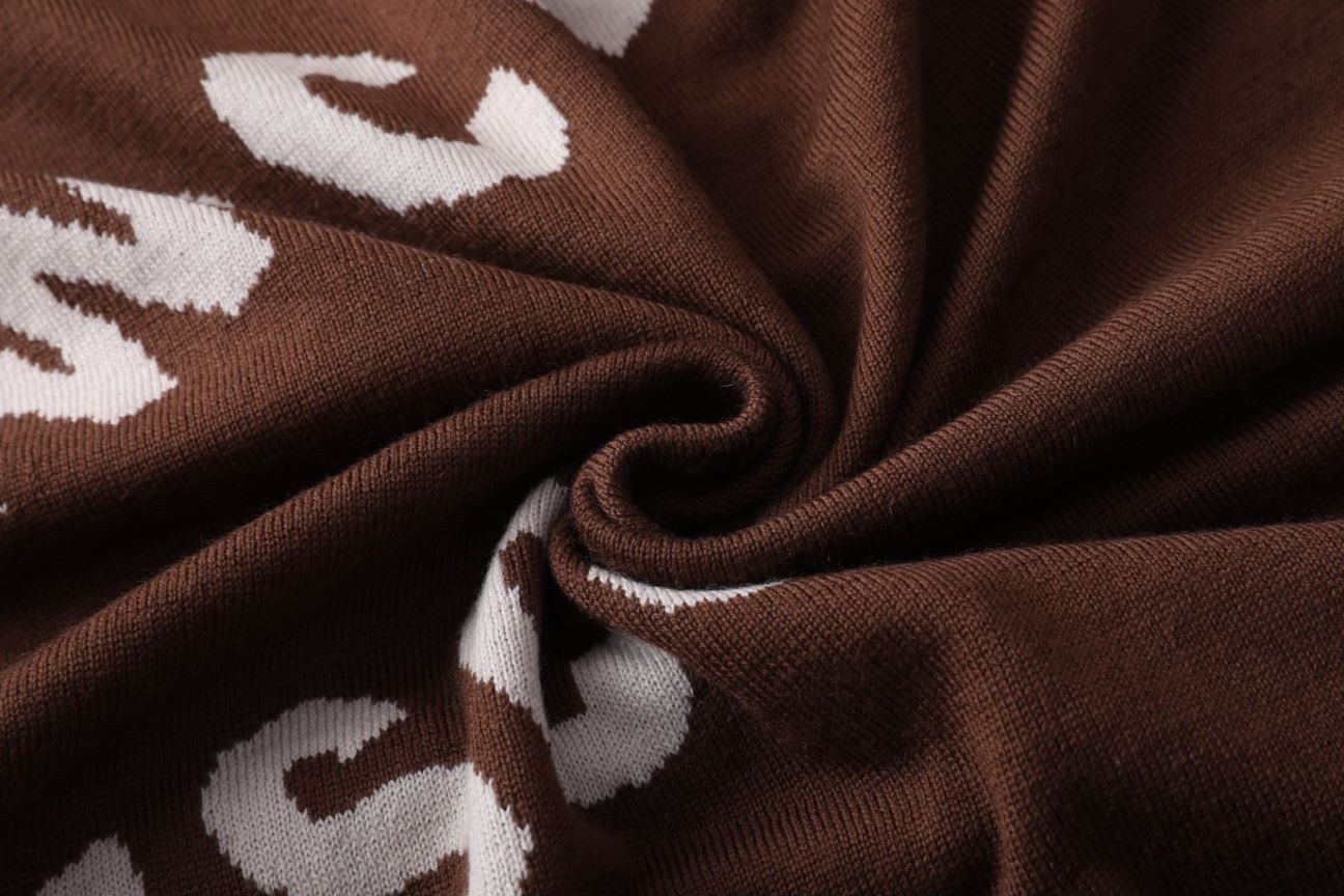 Recycled Cashmere vs Cashmere: What Traceability Can Actually Prove
