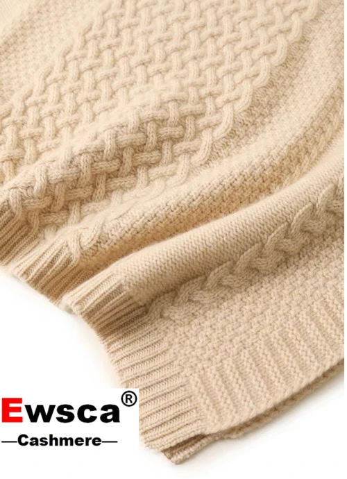 Wholesale custom new design high quality with cheap price 100% organic cashmere blankets for babies